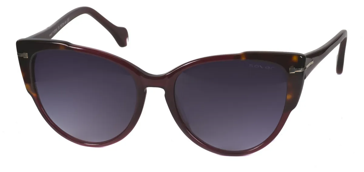 Main view of SS 3020 TOBGD-GBL