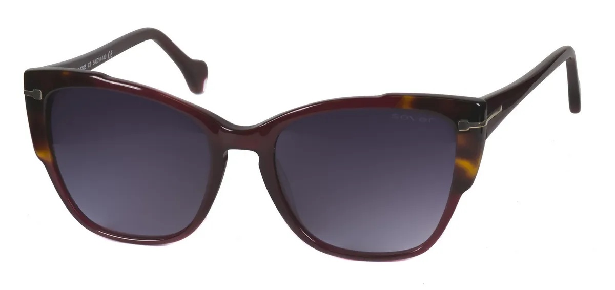 Main view of SS 3030 TOBGD-GBL