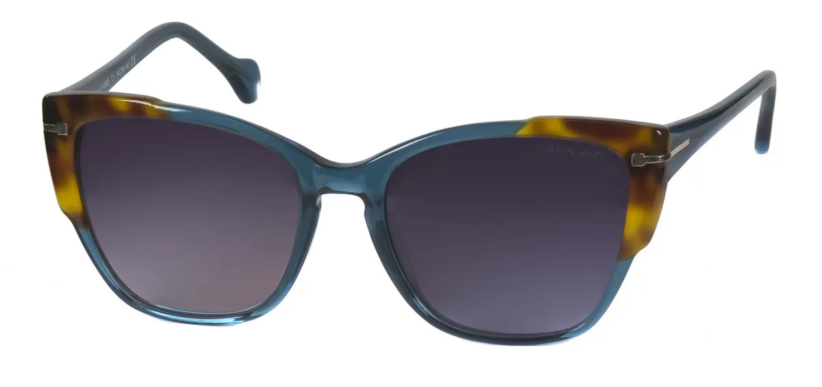 Main view of SS 3030 TOBL-GSMK