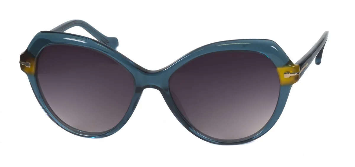 Main view of SS 3040 BL-GSMK