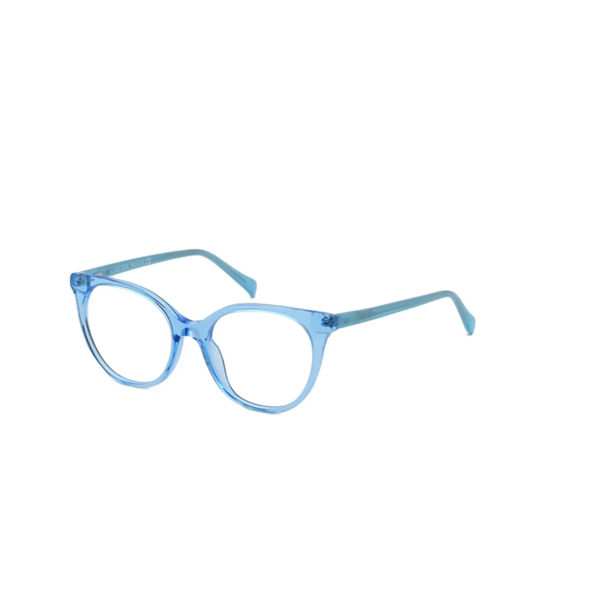 Main view of VO6210E