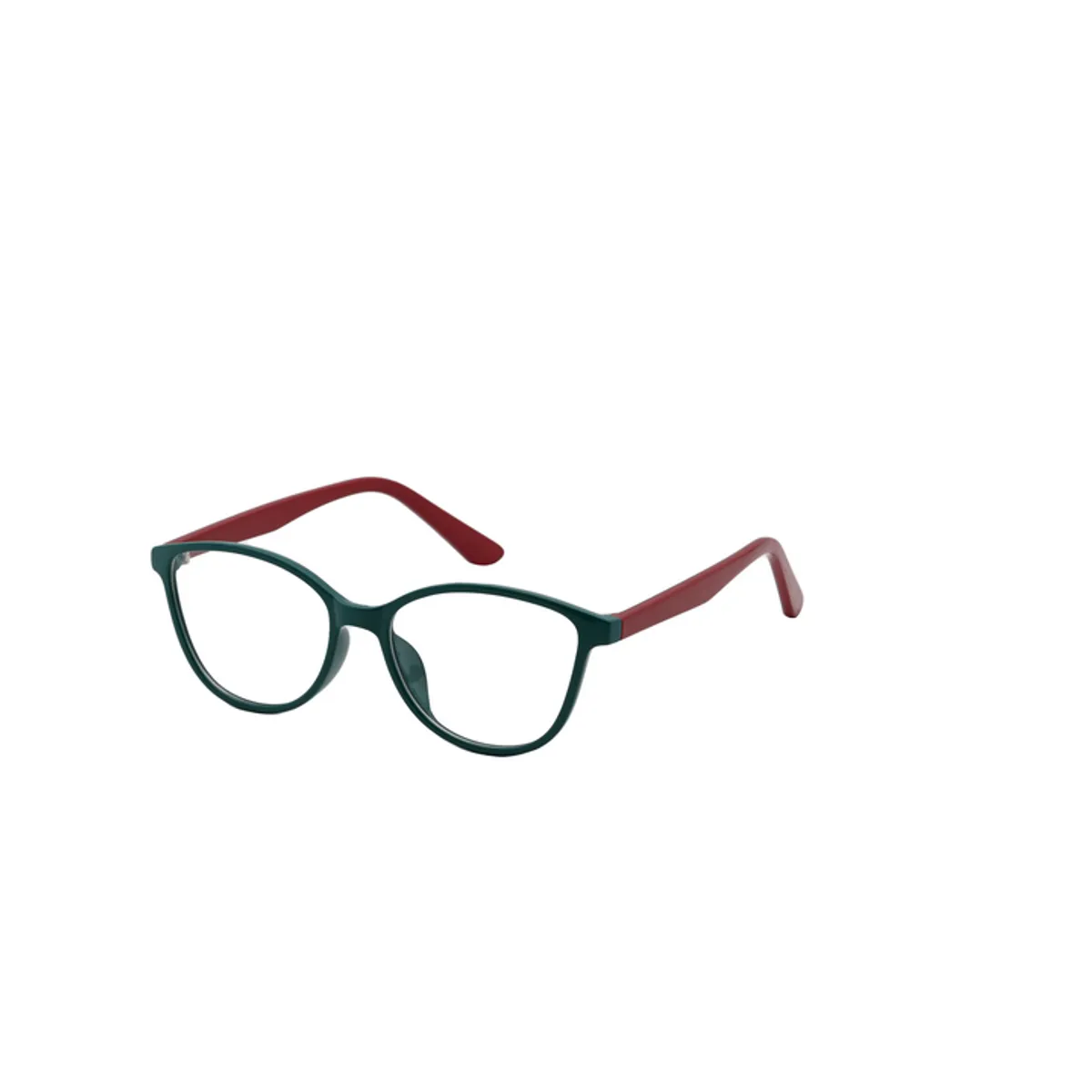 Main view of VO9810D