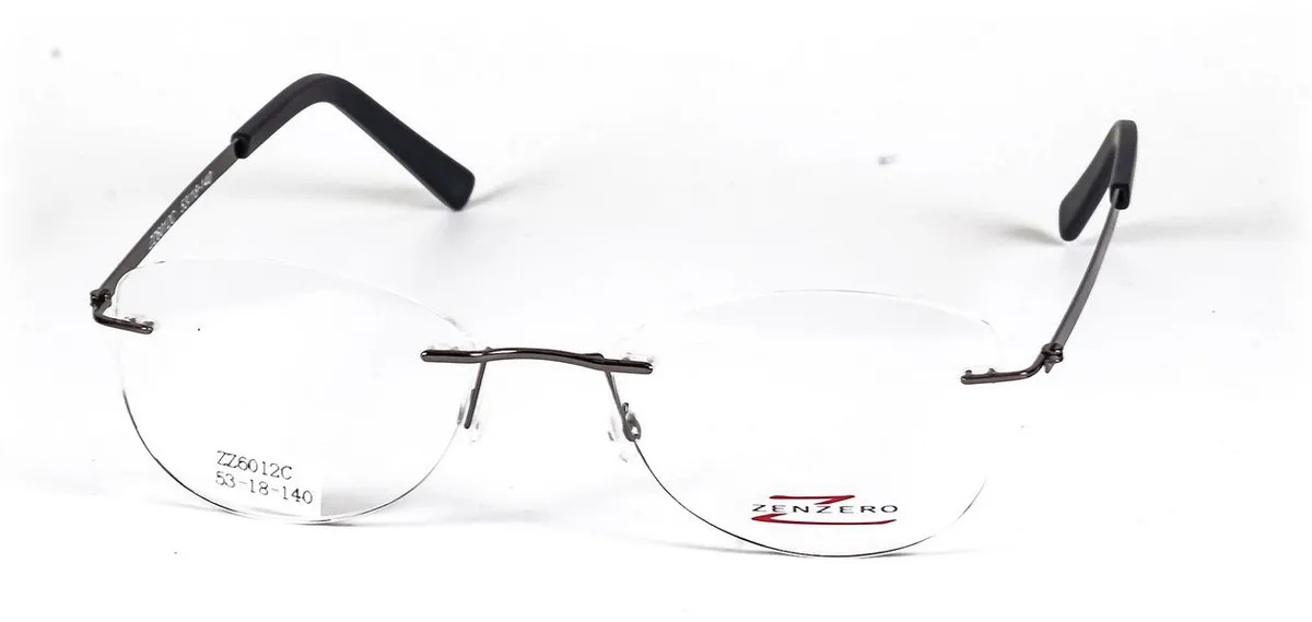 Main view of ZZ6012C