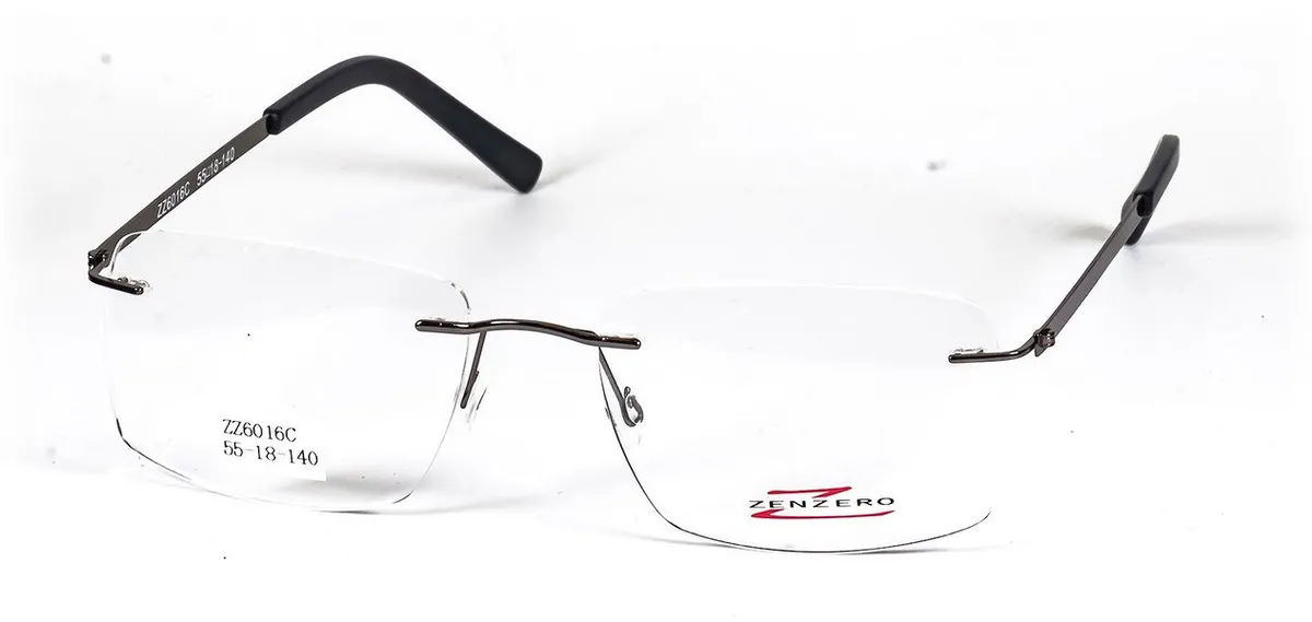 Main view of ZZ6016C