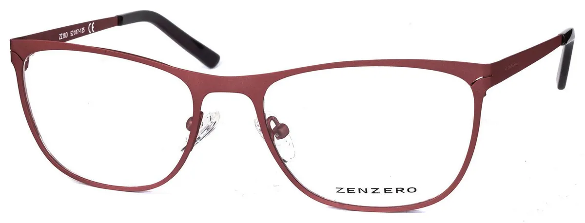 Main view of ZZ6044B