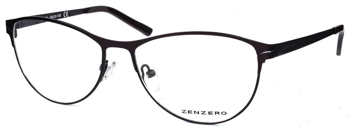 Main view of ZZ6048A