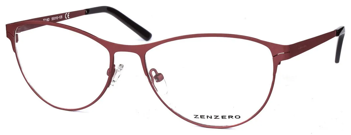 Main view of ZZ6048B