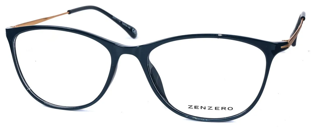 Main view of ZZ6812B