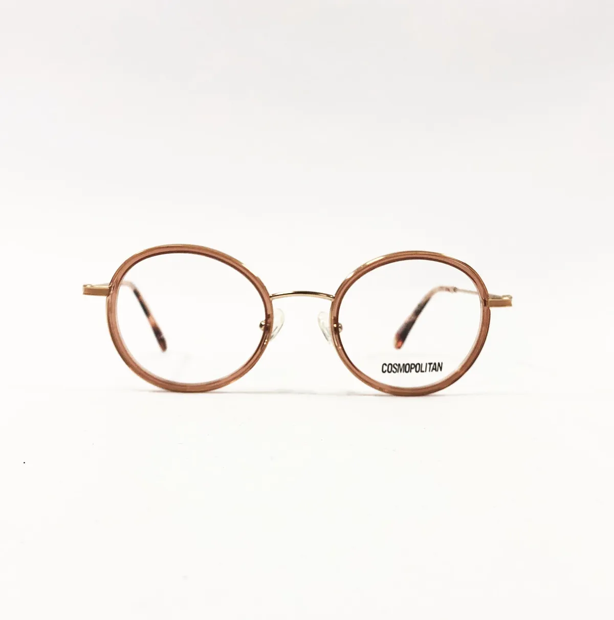 Main view of Cosmopolitan-CM2011-Rose