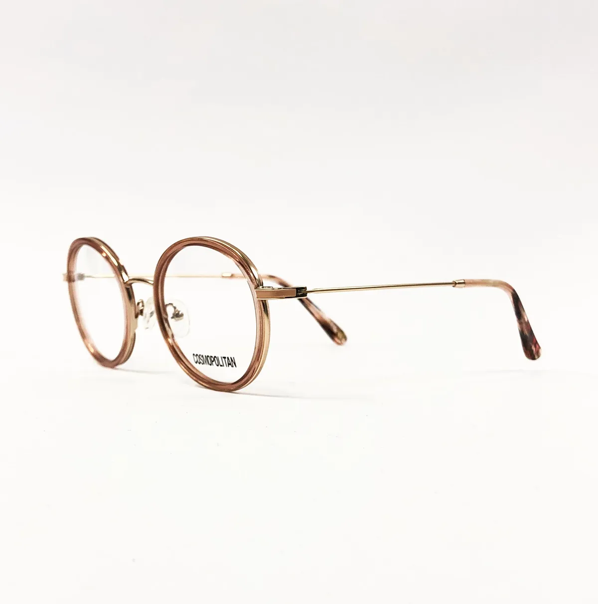 Product view of Cosmopolitan-CM2011-Rose_2