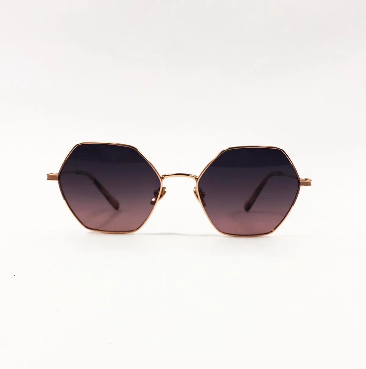 Main view of Cosmopolitan-CM2101-Pink