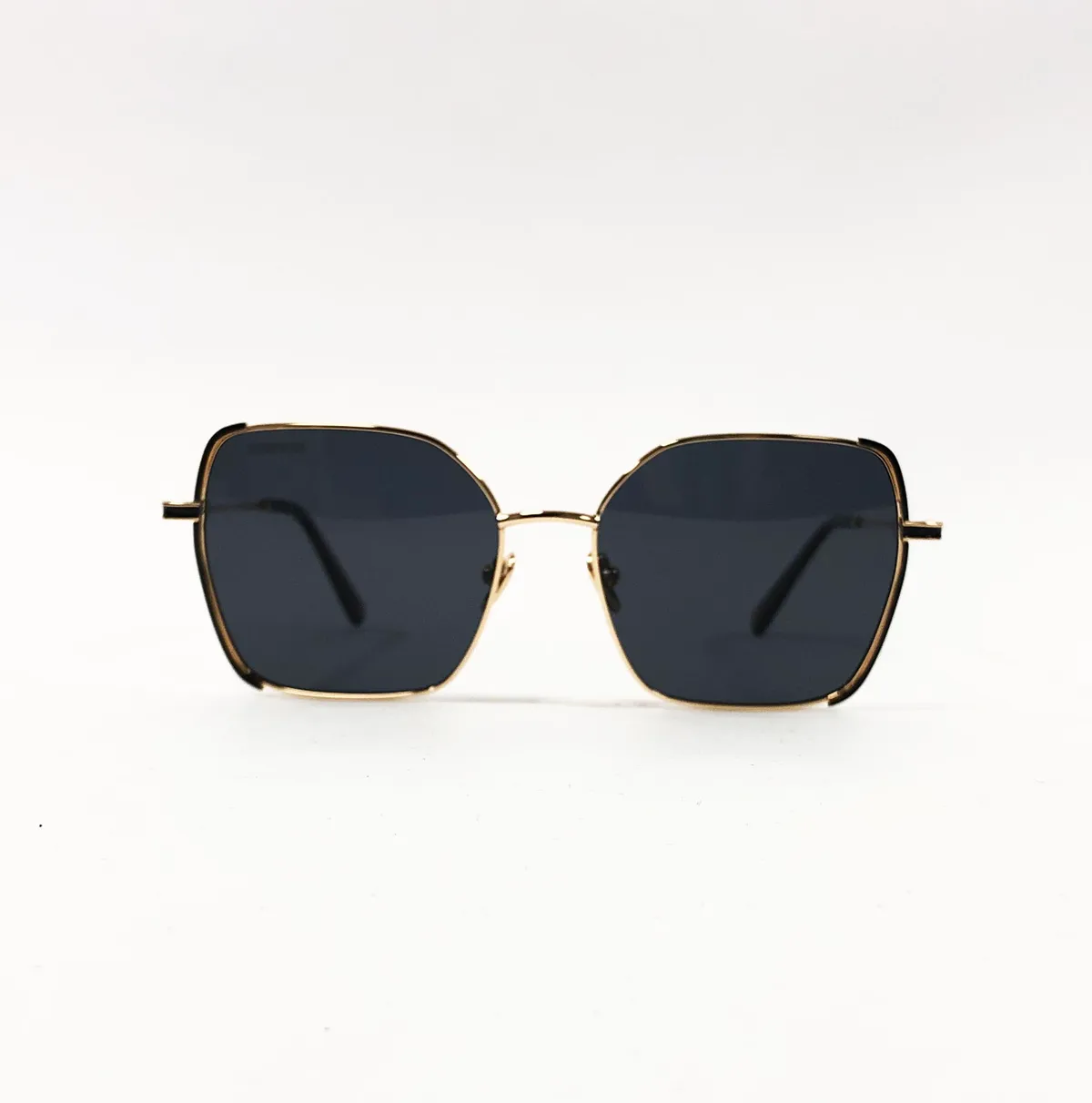 Main view of Cosmopolitan-CM2105-Black