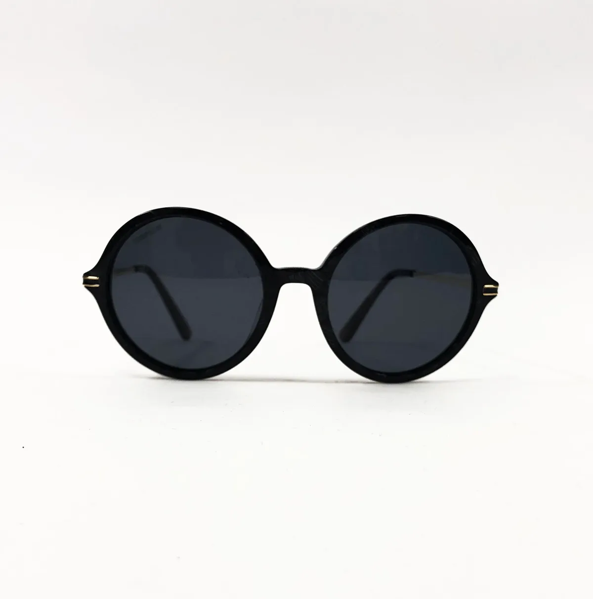 Main view of Cosmopolitan-CM2106-Black