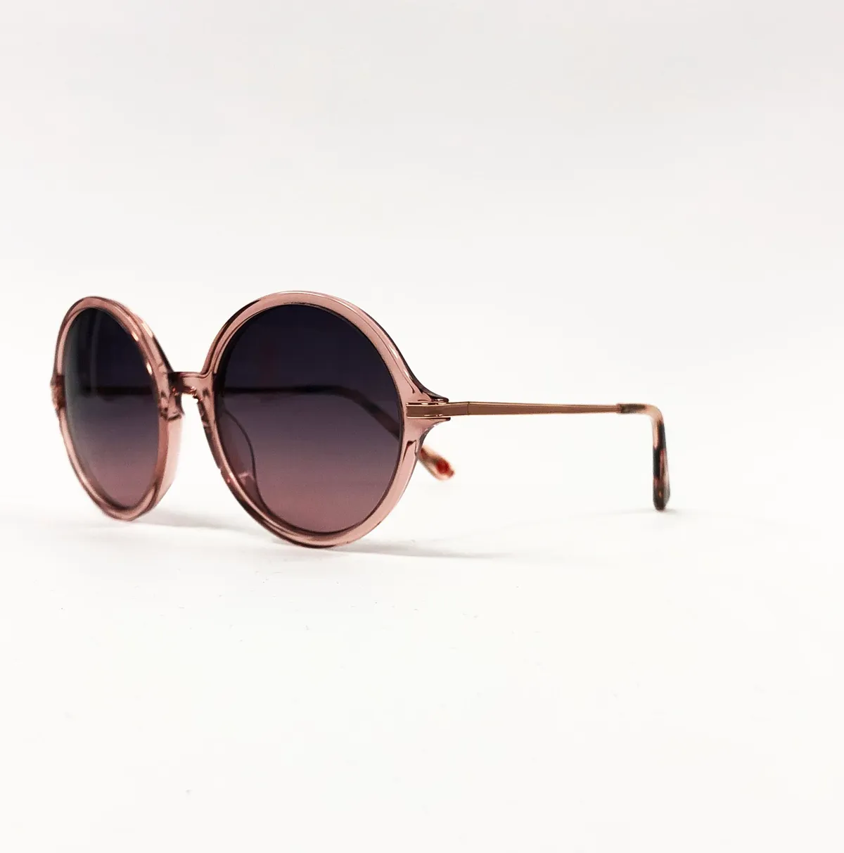 Product view of Cosmopolitan-CM2106-Pink_2