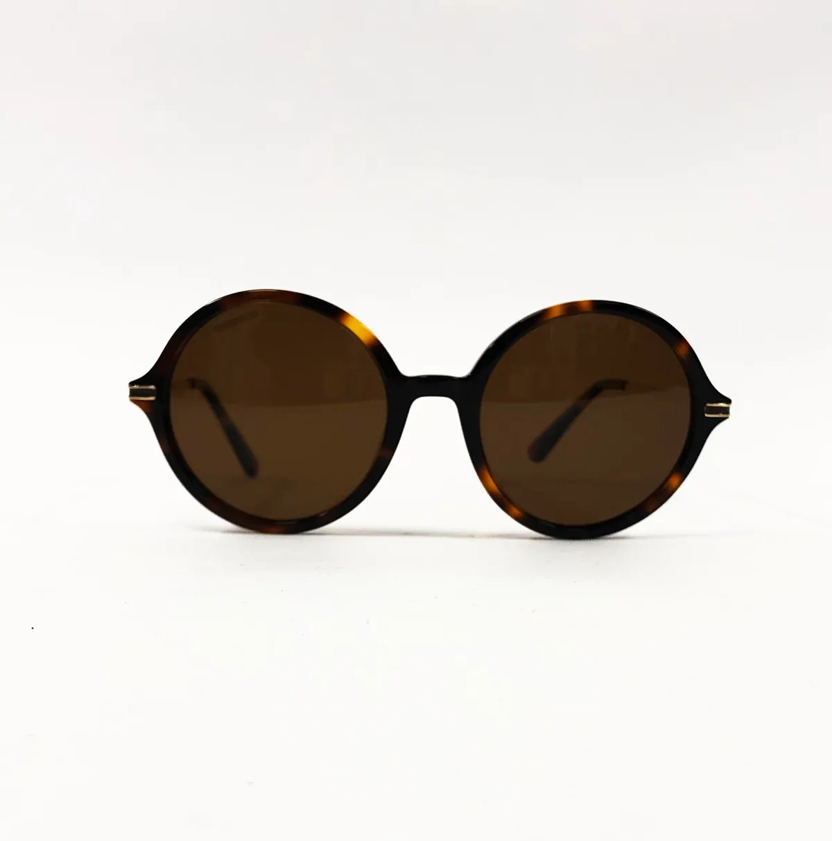 Main view of Cosmopolitan-CM2106-Tortoise