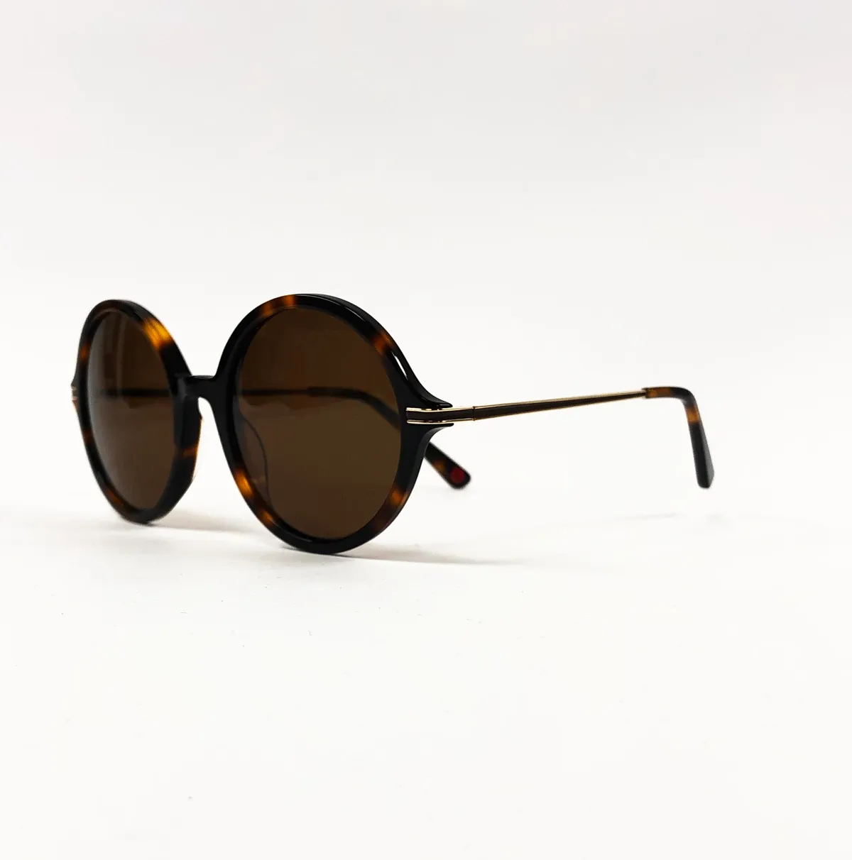 Product view of Cosmopolitan-CM2106-Tortoise_2