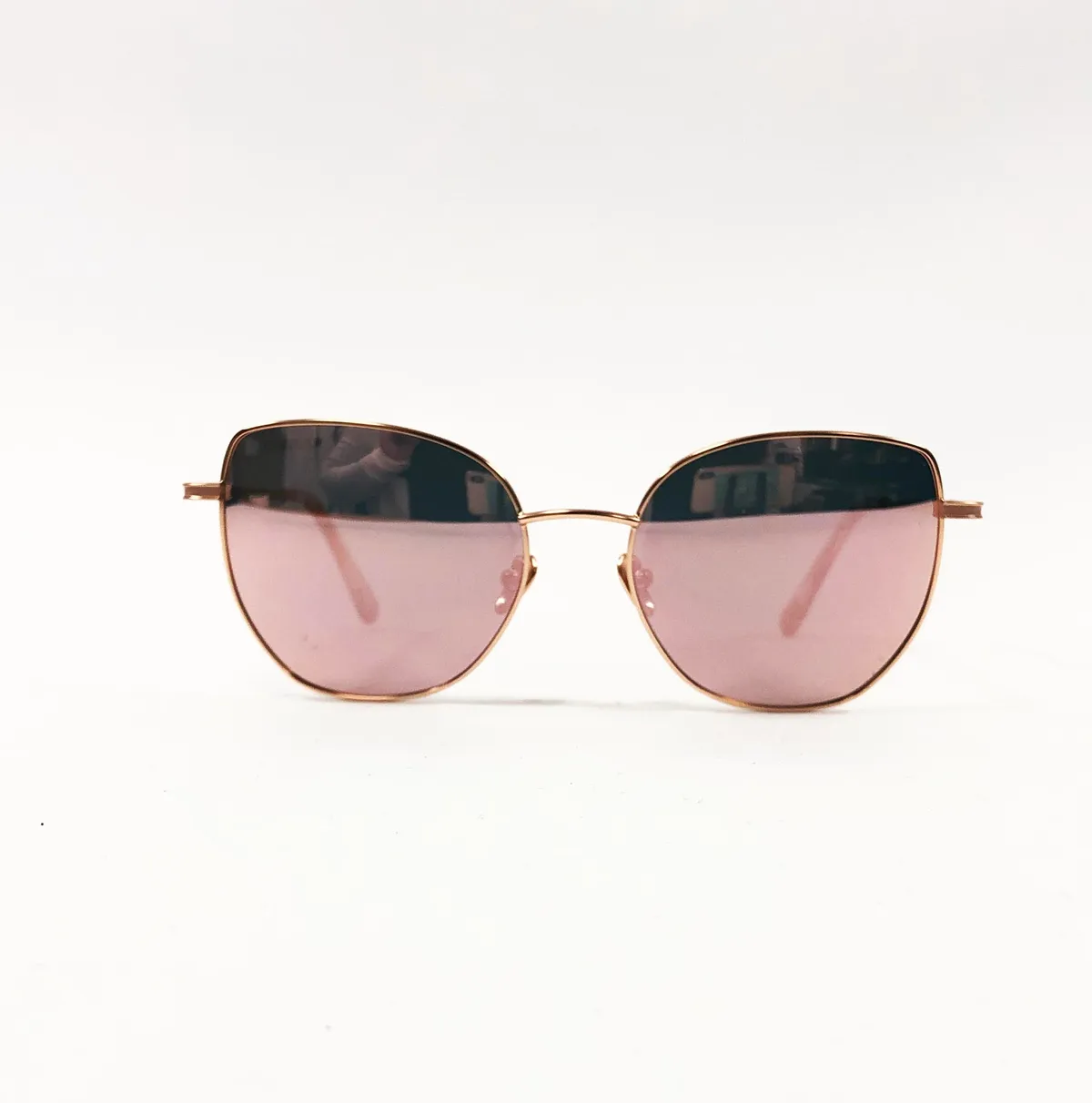 Main view of Cosmopolitan-CM2107-Pink