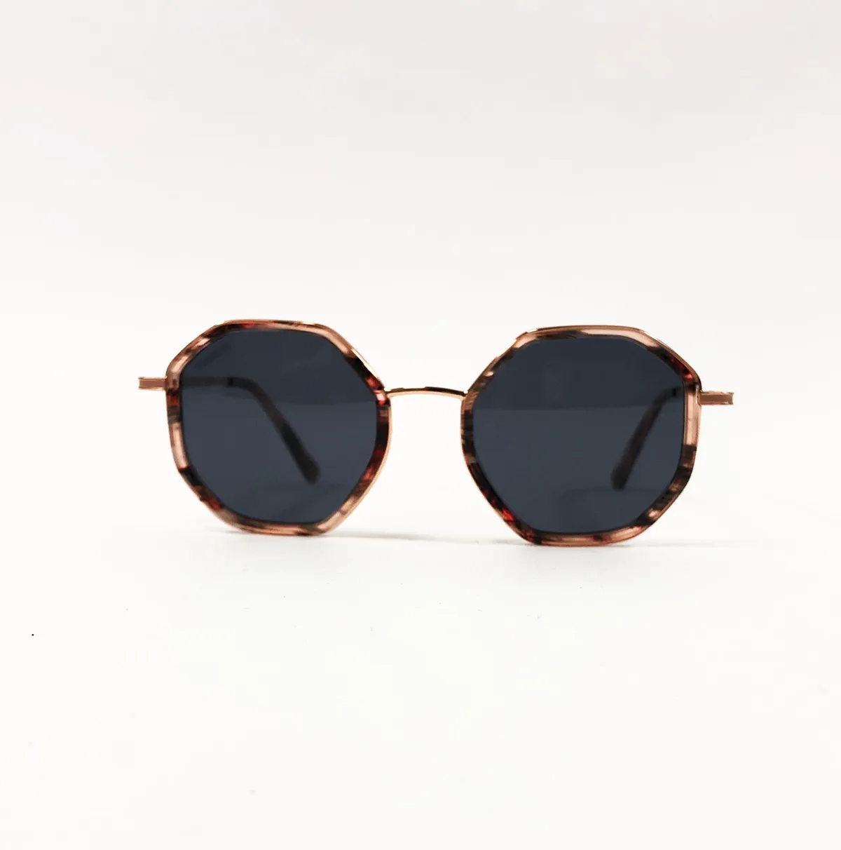 Main view of Cosmopolitan-CM2108-Pink