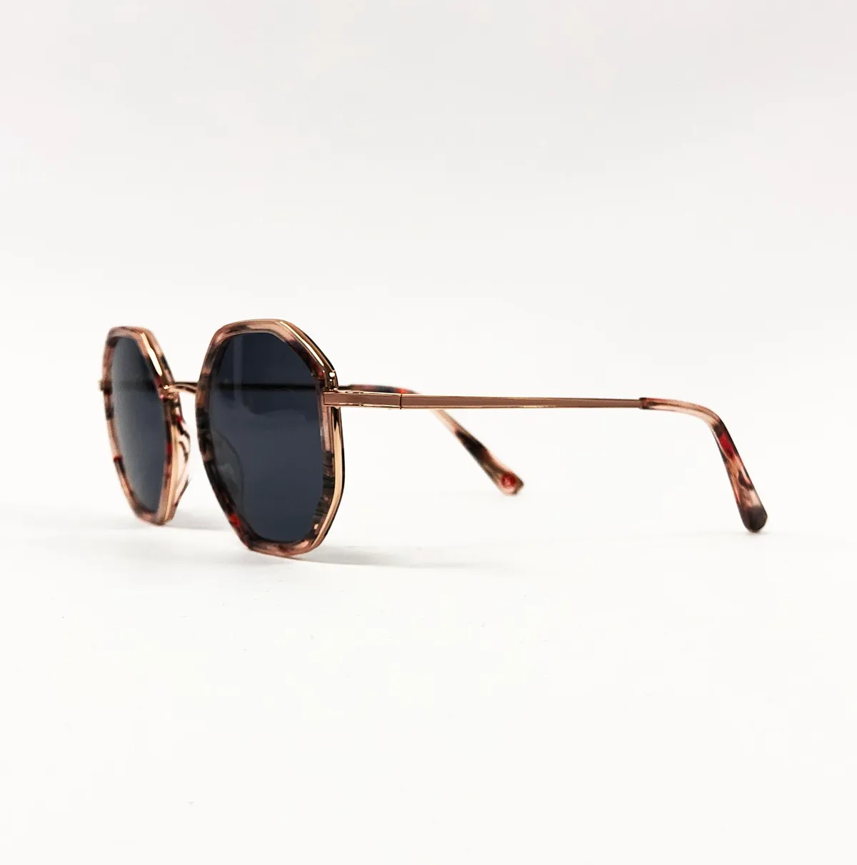 Product view of Cosmopolitan-CM2108-Pink_2