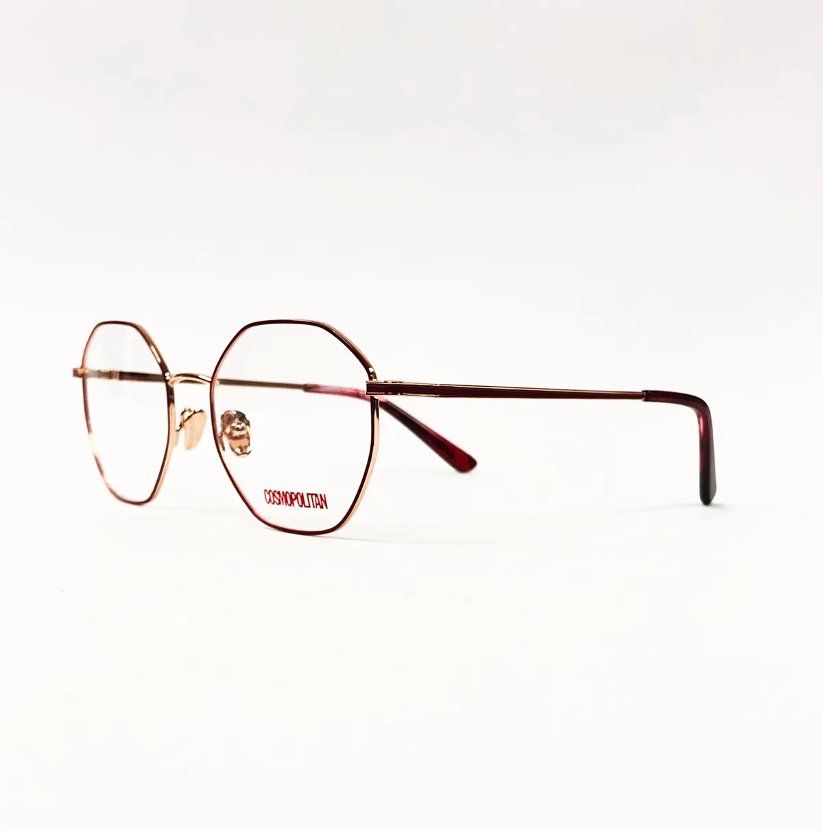 Product view of Cosmopolitan-CM2117-Red_2