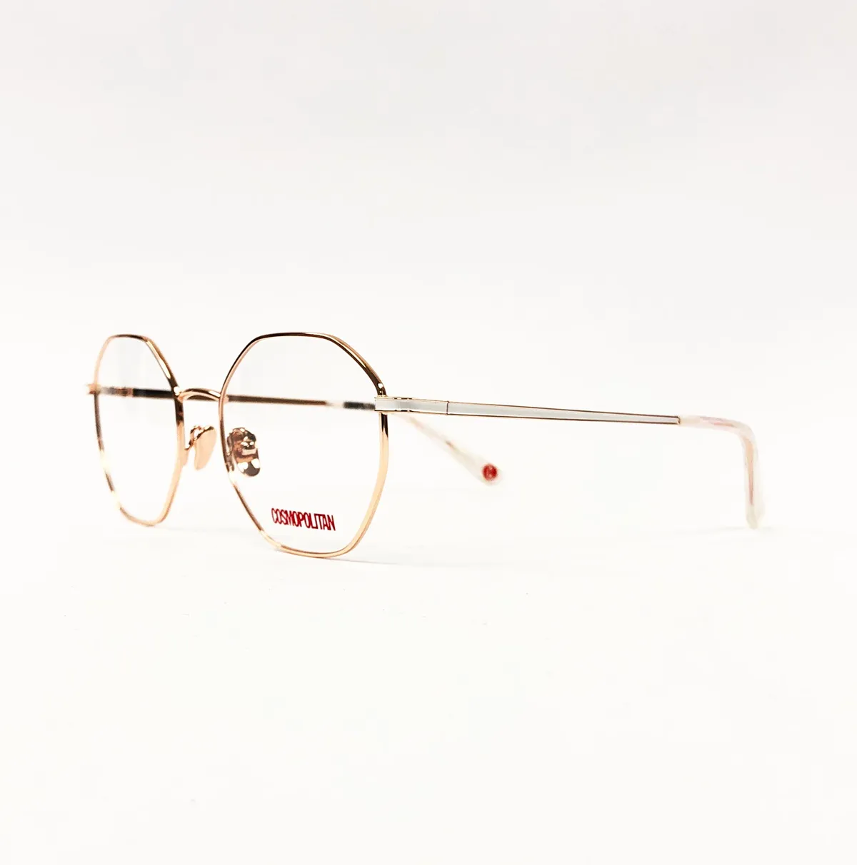 Product view of Cosmopolitan-CM2117-White_2