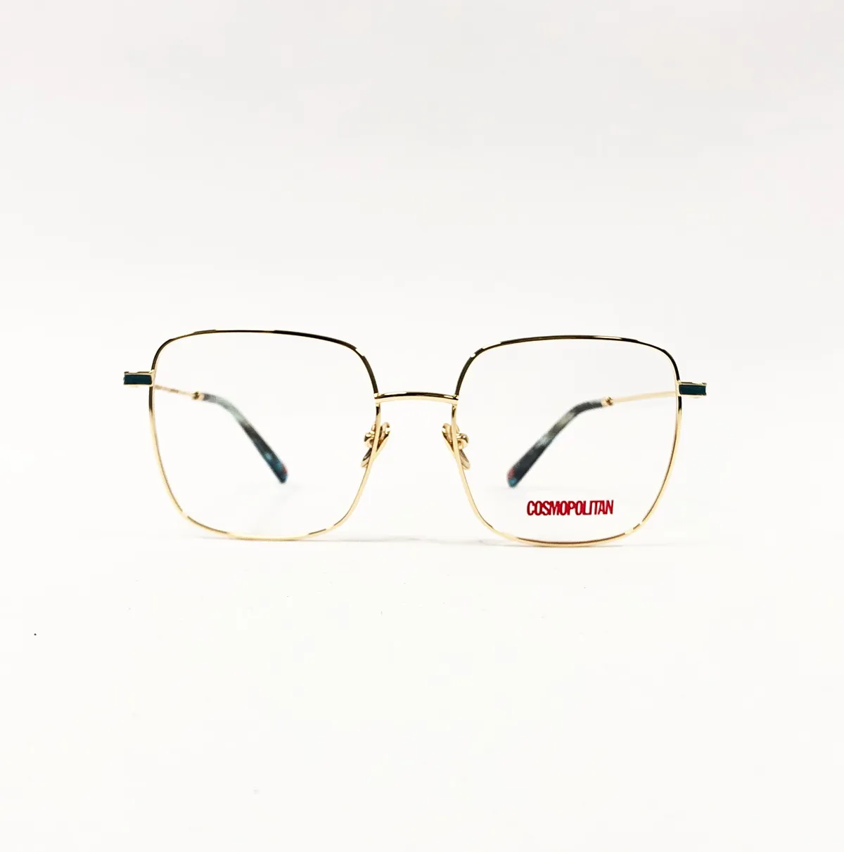 Main view of Cosmopolitan-CM2120-Blue