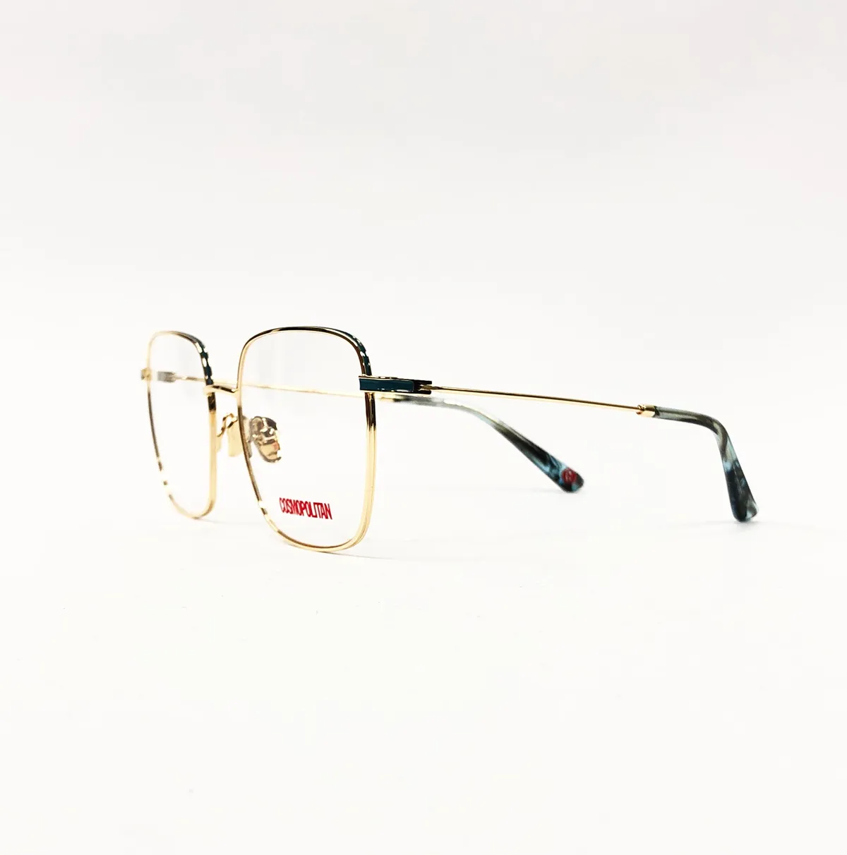 Product view of Cosmopolitan-CM2120-Blue_2