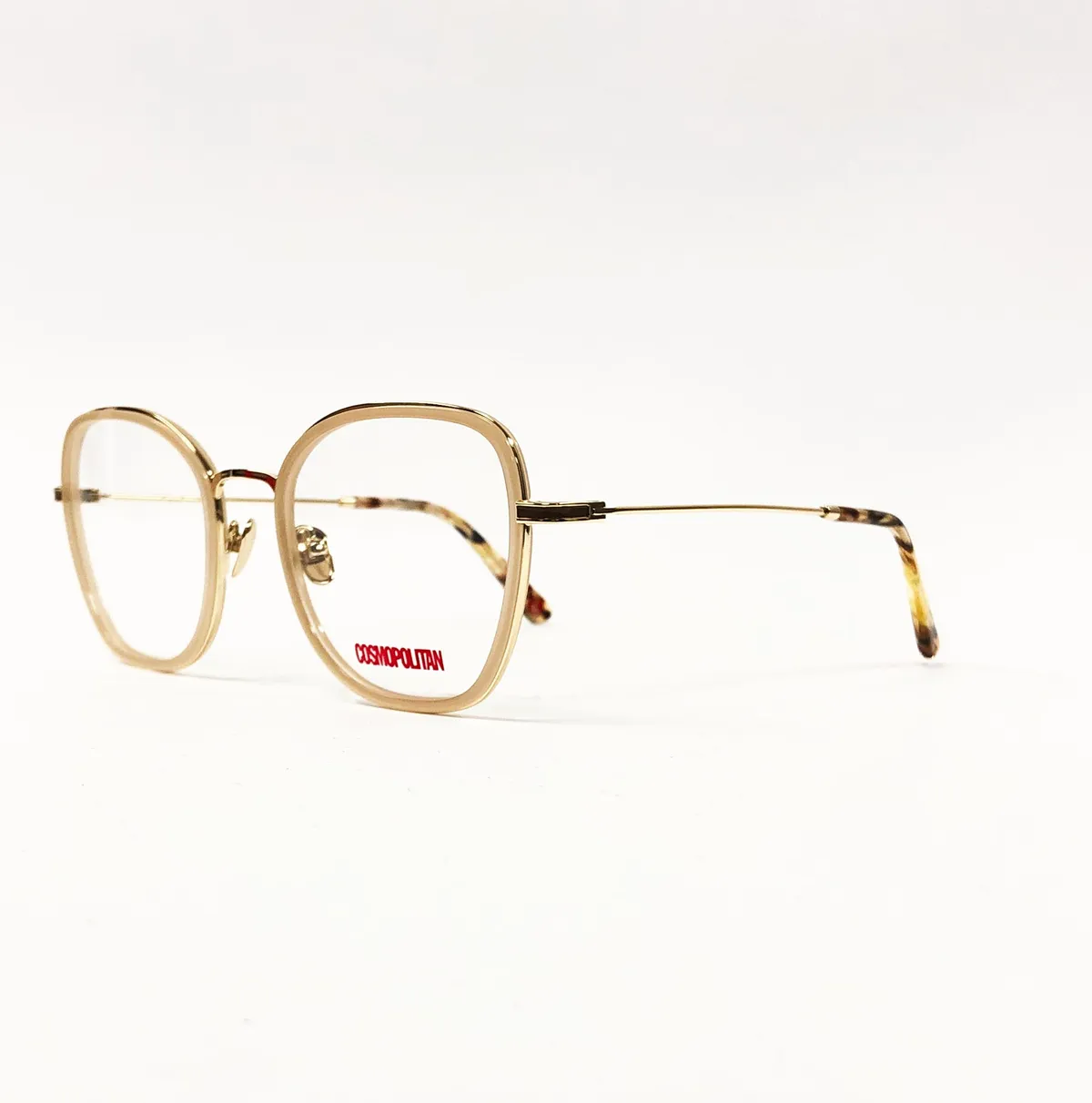 Product view of Cosmopolitan-CM2150-Camel_2