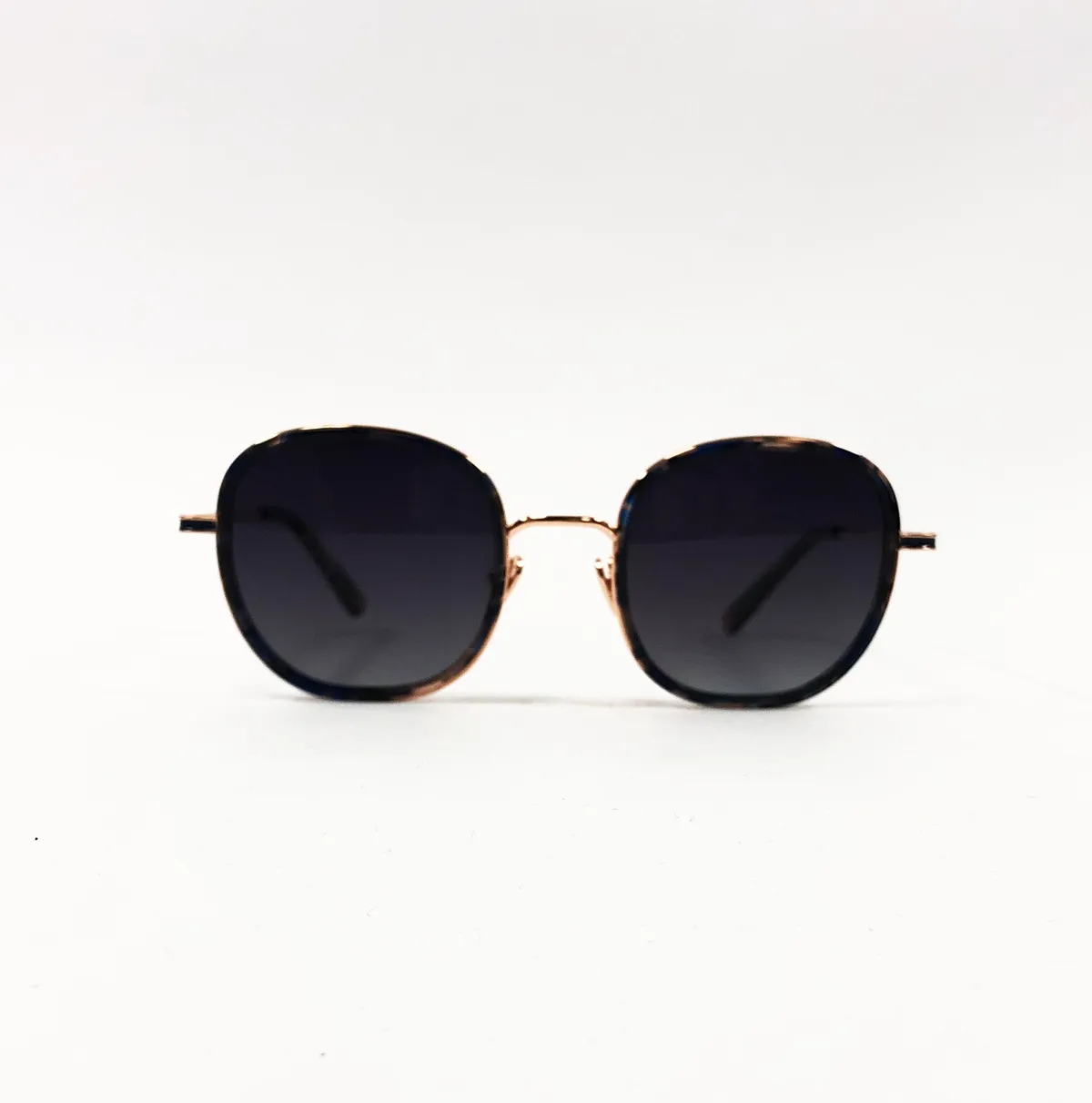 Main view of Cosmopolitan-CM2201-Blue