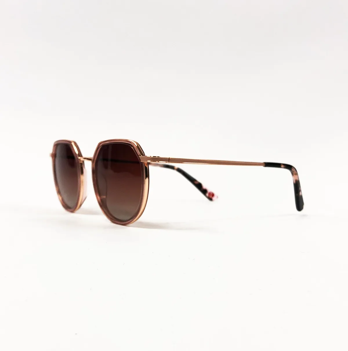 Product view of Cosmopolitan-CM2202-Pink_2