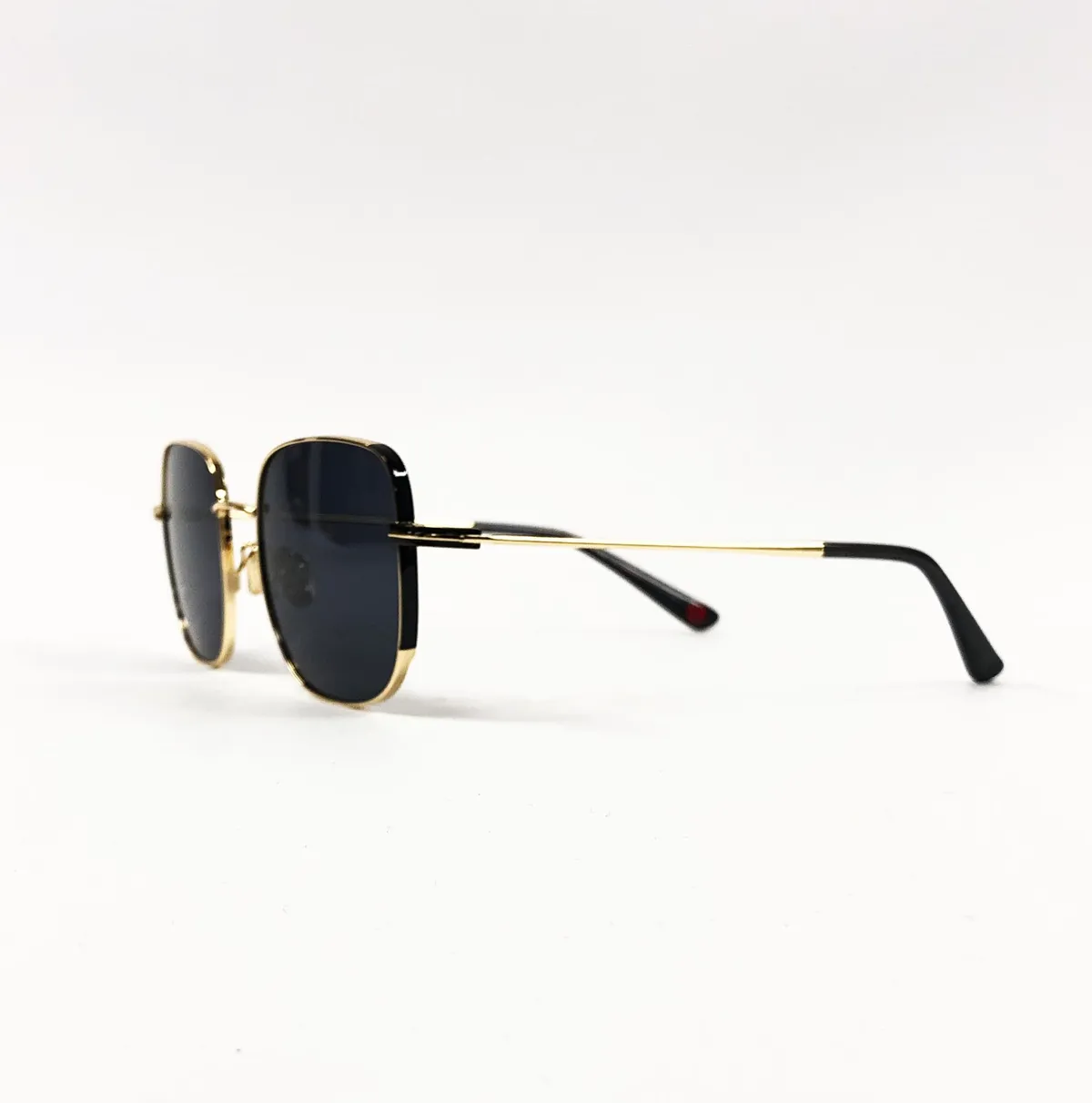 Product view of Cosmopolitan-CM2207-Black_2