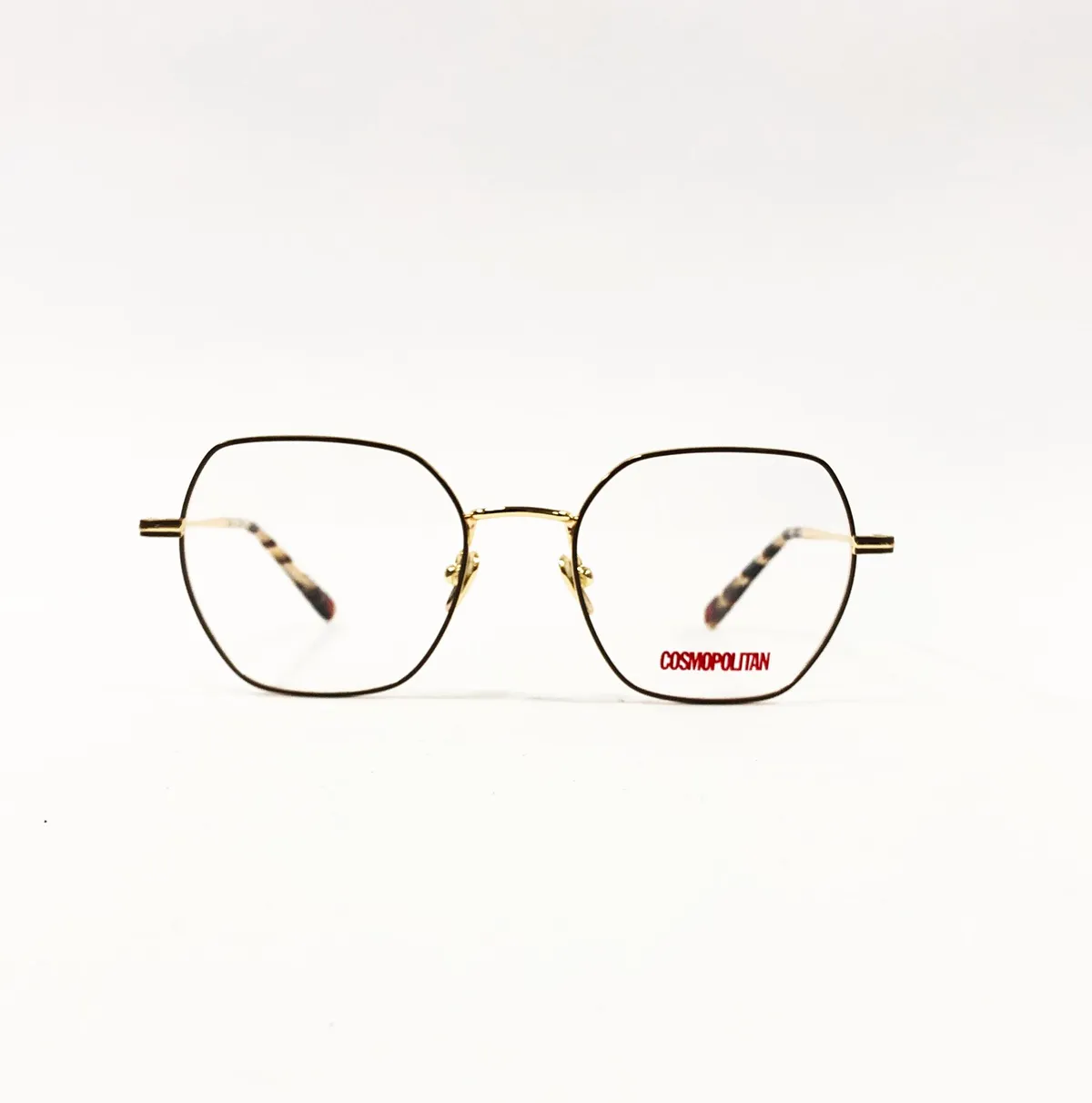 Main view of Cosmopolitan-CM2208-Camel