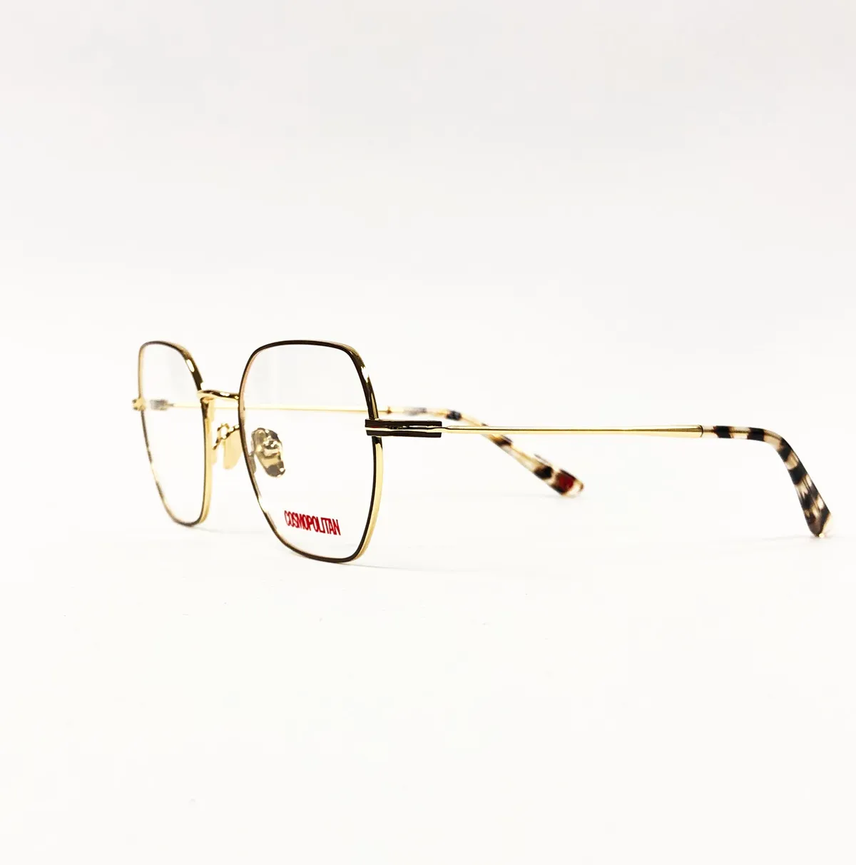 Product view of Cosmopolitan-CM2208-Camel_2