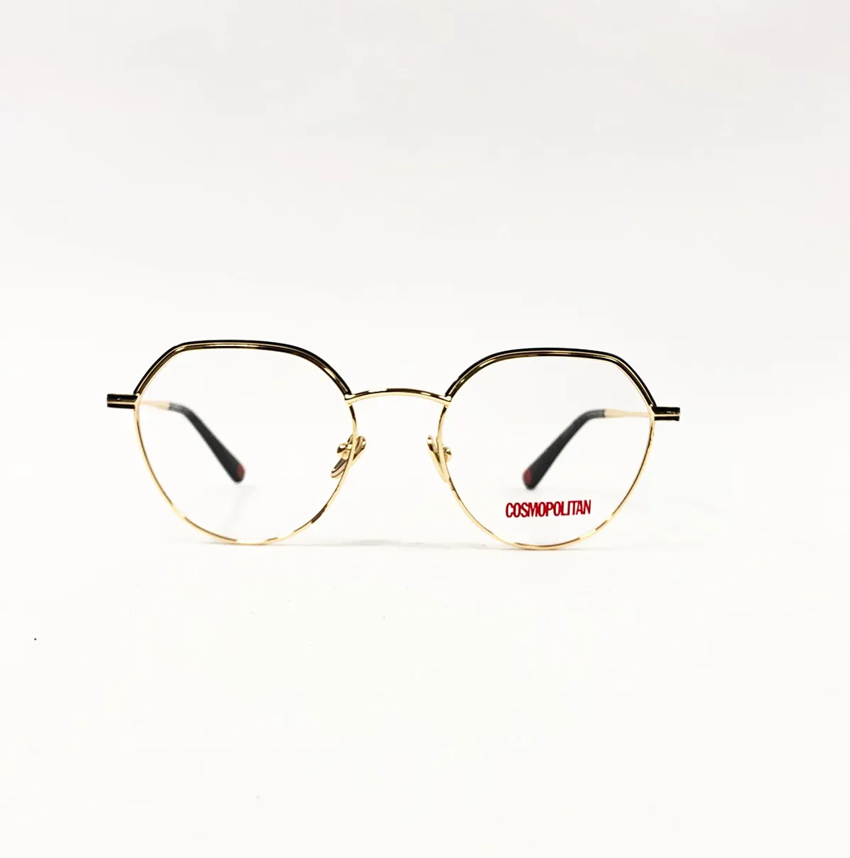 Main view of Cosmopolitan-CM2209-Black