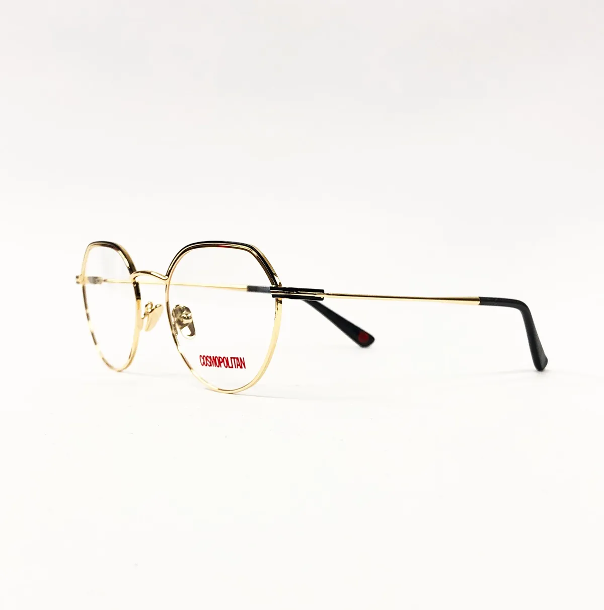 Product view of Cosmopolitan-CM2209-Black_2