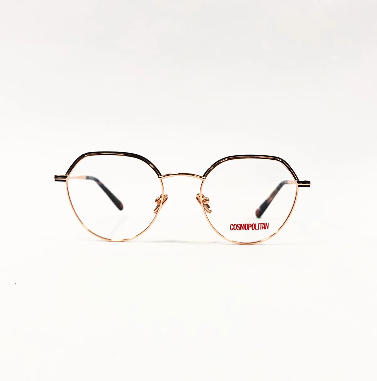 Main view of Cosmopolitan-CM2209-Blue