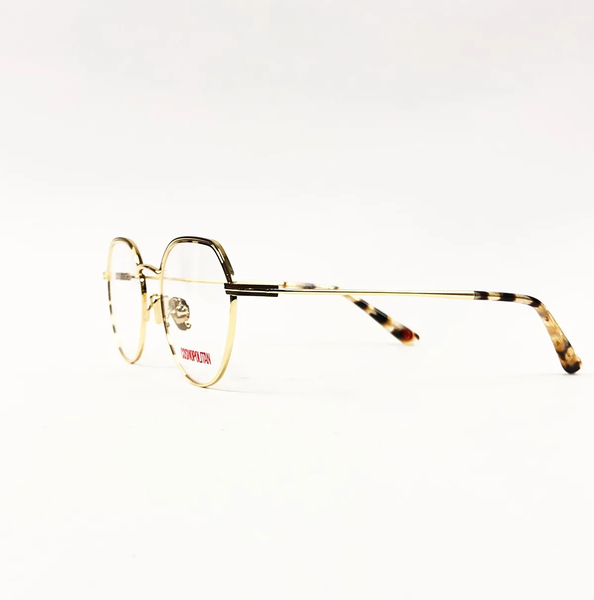 Product view of Cosmopolitan-CM2209-Camel_2