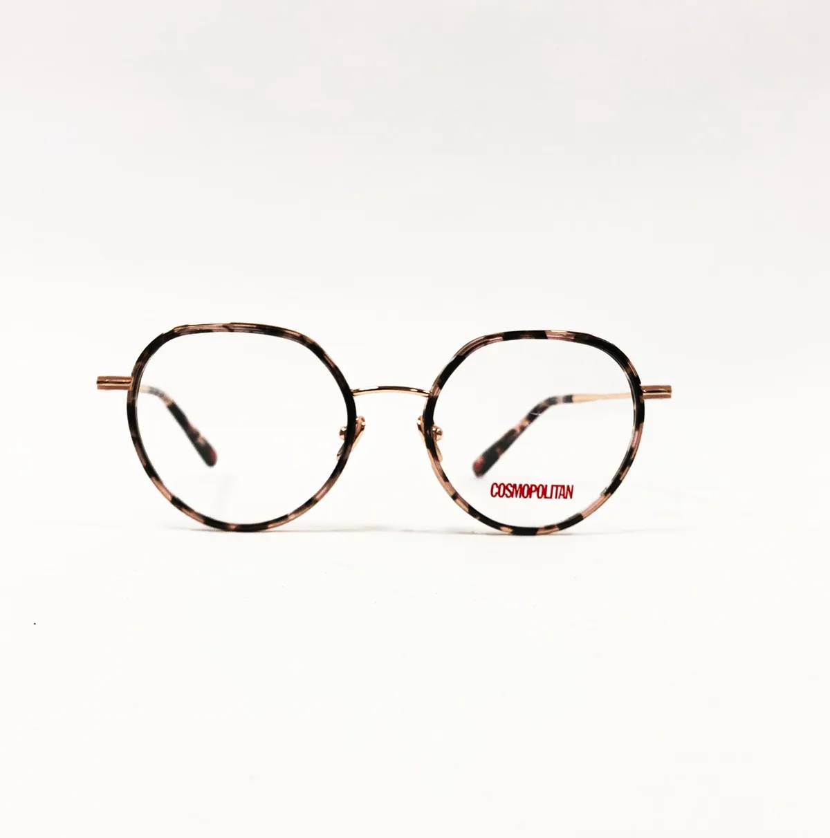 Main view of Cosmopolitan-CM2210-Pink