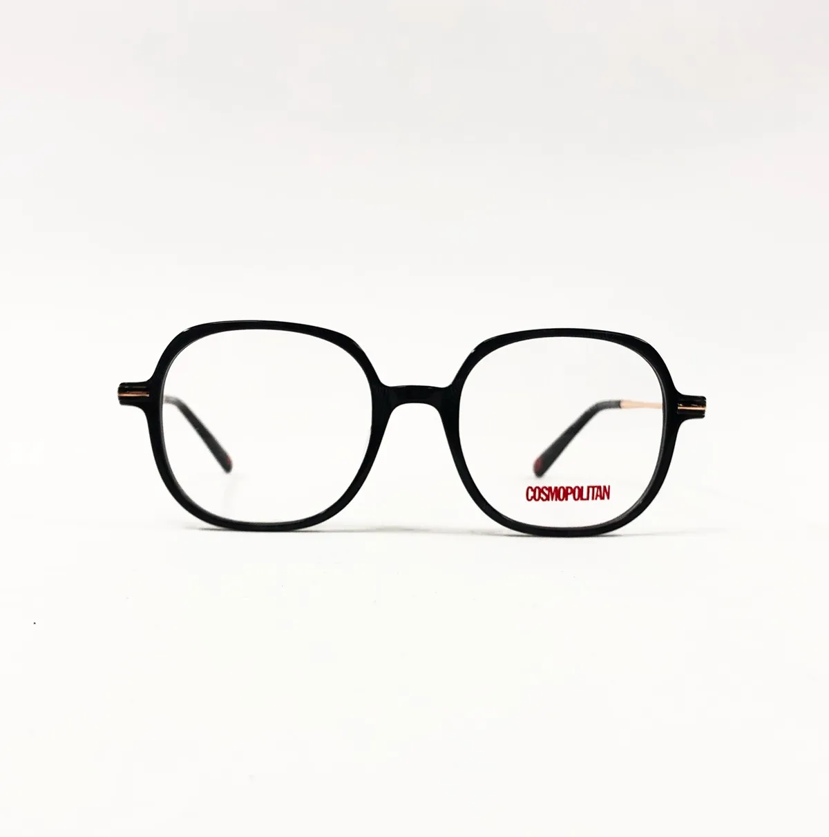 Main view of Cosmopolitan-CM2211-Black