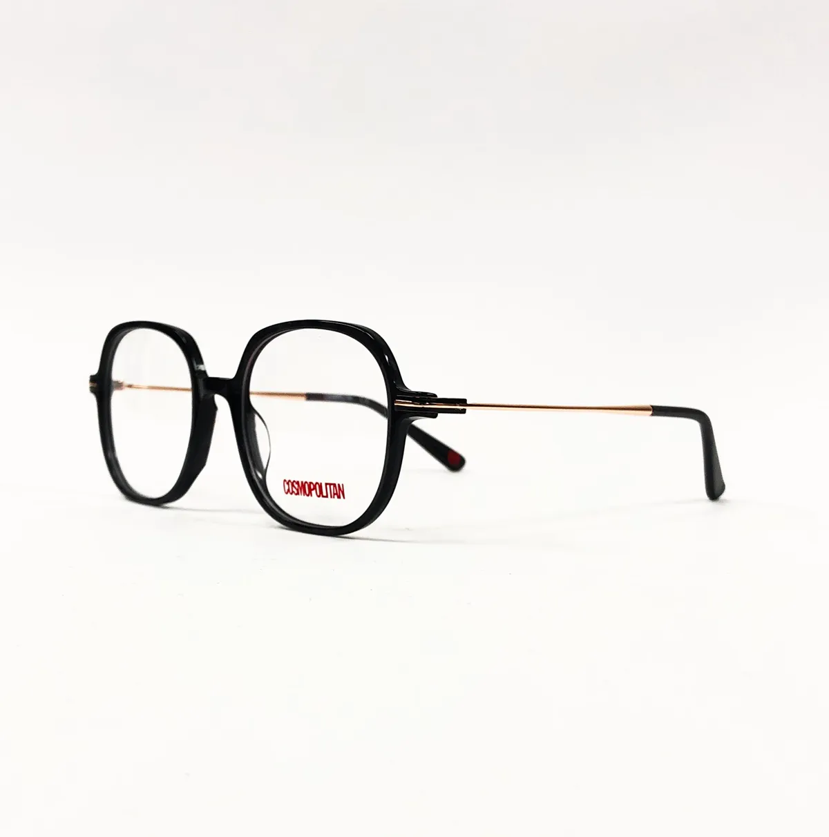 Product view of Cosmopolitan-CM2211-Black_2