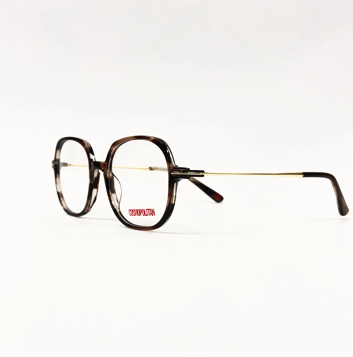 Product view of Cosmopolitan-CM2211-Brown_2