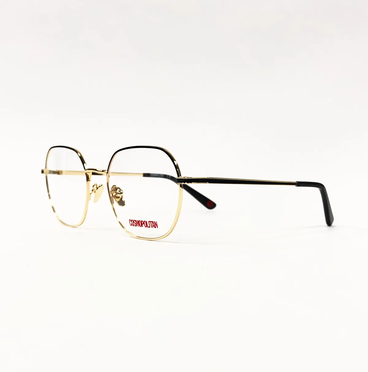 Product view of Cosmopolitan-CM2213-Black_2