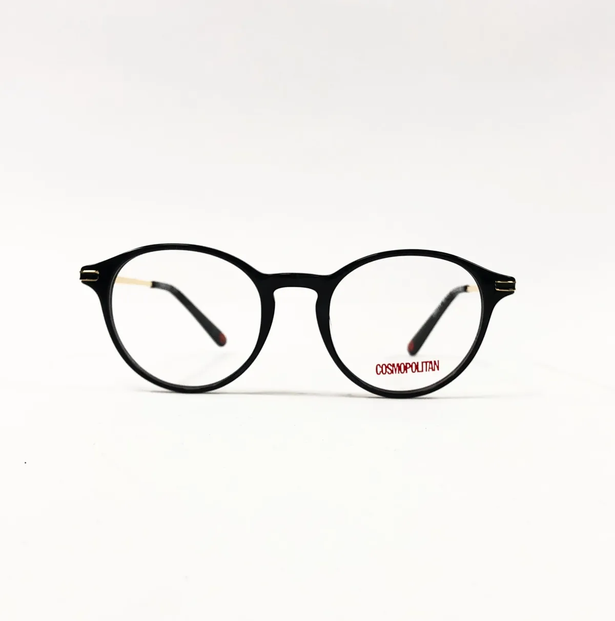 Main view of Cosmopolitan-CM2214-Black