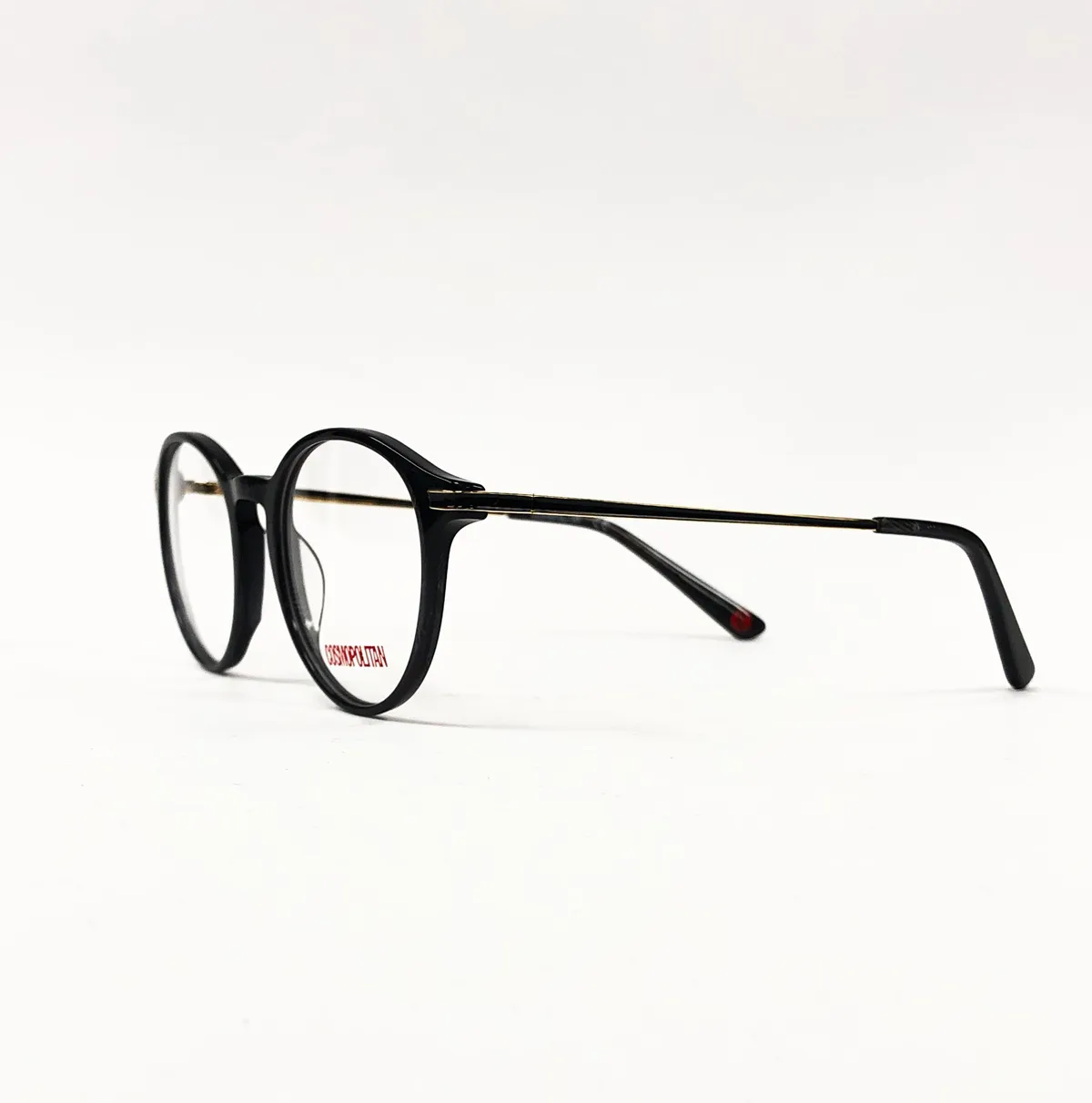 Product view of Cosmopolitan-CM2214-Black_2