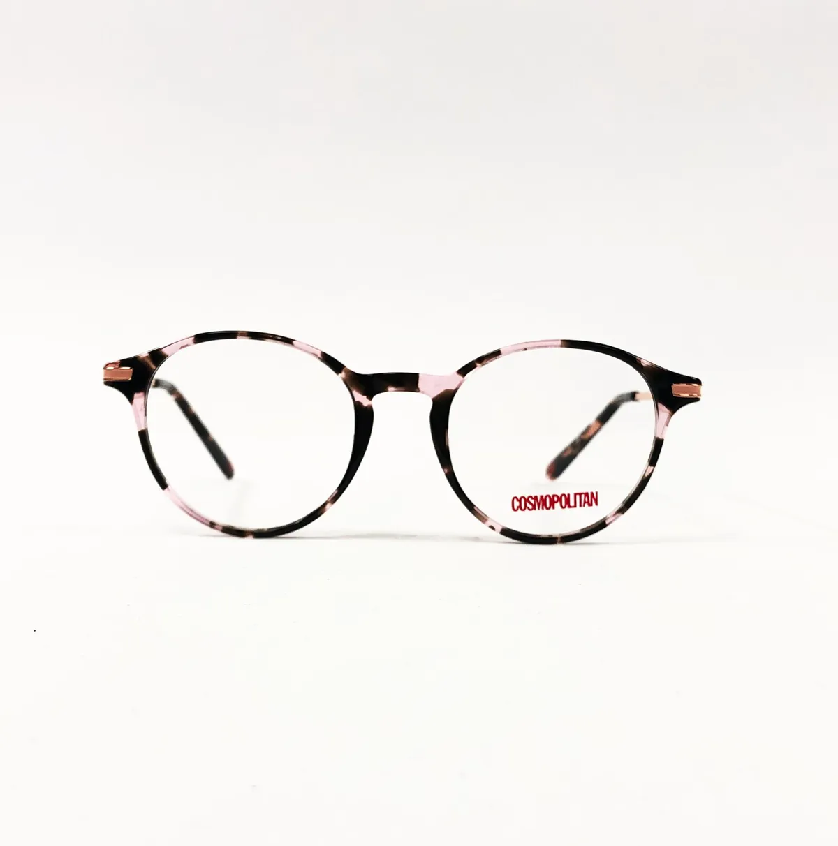 Main view of Cosmopolitan-CM2214-Tortoise1