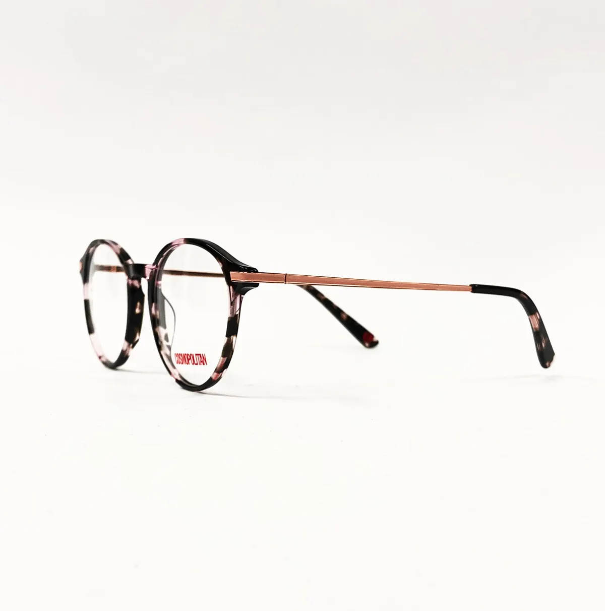Product view of Cosmopolitan-CM2214-Tortoise1_2