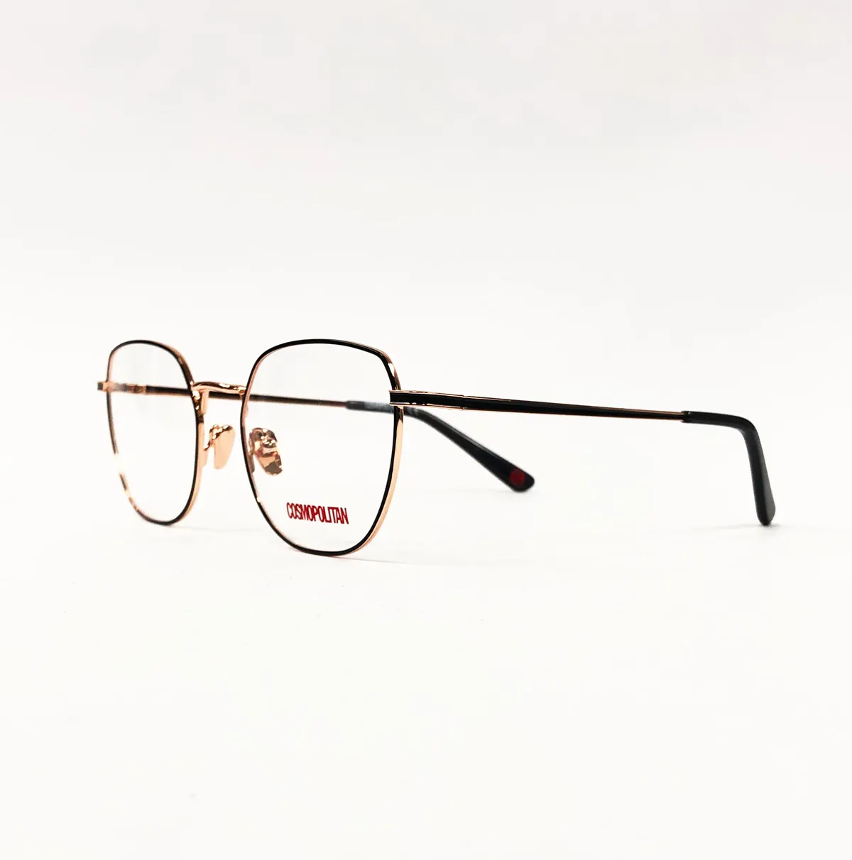 Product view of Cosmopolitan-CM2250-Black_2