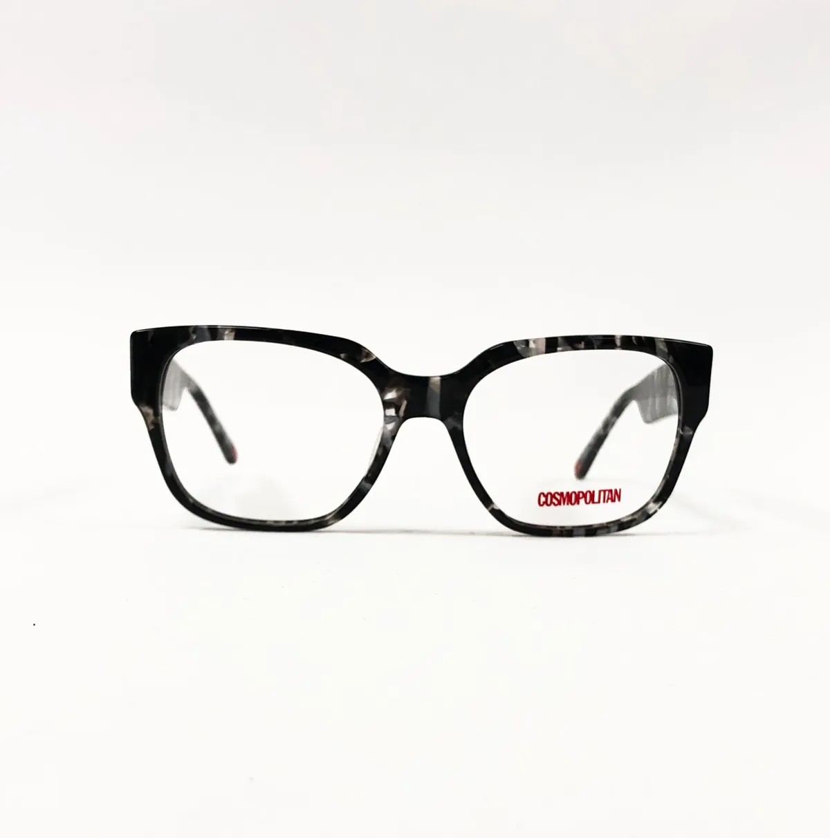 Main view of Cosmopolitan-CM2251-Black