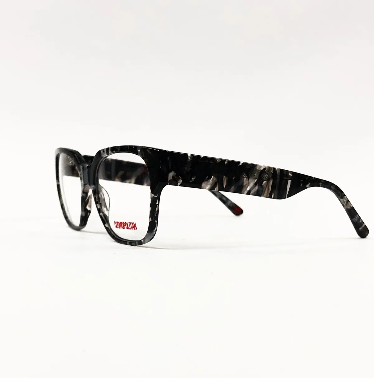 Product view of Cosmopolitan-CM2251-Black_2