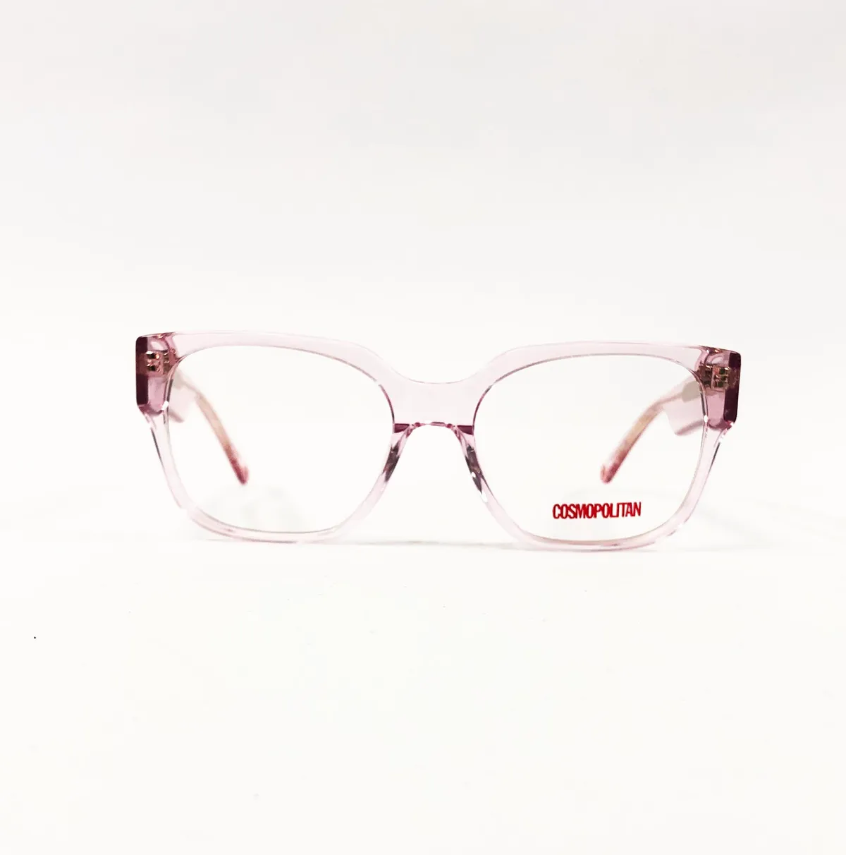 Main view of Cosmopolitan-CM2251-Pink